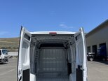 Peugeot Boxer-4