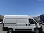 Peugeot Boxer-5