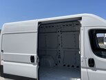 Peugeot Boxer-6