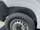 Peugeot Boxer-8
