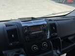 Peugeot Boxer-9