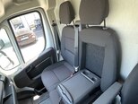 Peugeot Boxer-10