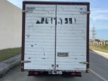 Ford Transit-2