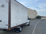 Ford Transit-5