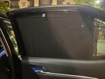 Toyota Camry-7