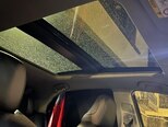 Toyota Camry-6