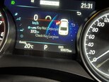 Toyota Camry-10