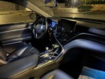 Toyota Camry-5