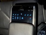 Toyota Camry-8