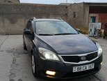 Kia Ceed SW-1