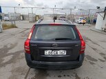 Kia Ceed SW-2