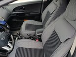 Kia Ceed SW-4