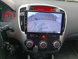 Kia Ceed SW-5