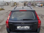 Kia Ceed SW-8