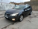 Kia Ceed SW-11