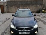 Kia Ceed SW-12