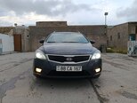 Kia Ceed SW-13