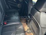 Land Rover RR Evoque-6