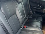 Land Rover RR Evoque-7