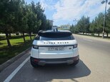 Land Rover RR Evoque-2