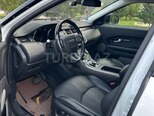 Land Rover RR Evoque-3