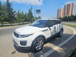 Land Rover RR Evoque-4