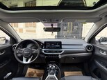 Kia K3-3