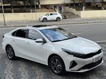 Kia K3-7