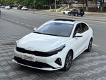 Kia K3-6