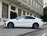 Kia K3-5