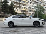 Kia K3-4
