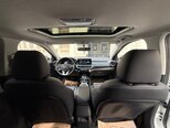 Kia K3-19