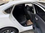 Kia K3-17