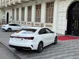 Kia K3-12