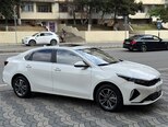 Kia K3-10
