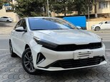Kia K3-13