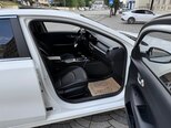 Kia K3-16