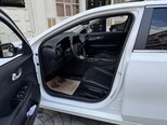 Kia K3-15