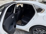 Kia K3-14
