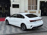 Kia K3-11