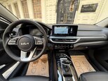 Kia K3-18