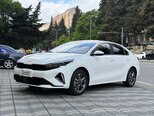 Kia K3-9