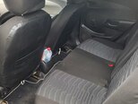 Chevrolet Aveo-5