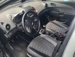 Chevrolet Aveo-6