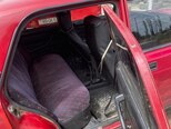LADA (VAZ) 2107-5