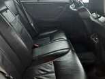 Mercedes E 270-10