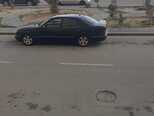 Mercedes E 270-4
