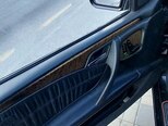 Mercedes E 270-13
