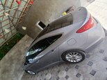 Hyundai Sonata-2