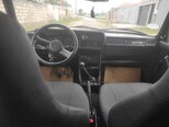 LADA (VAZ) 2107-4